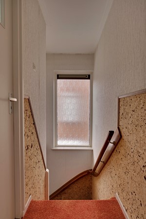 Medium property photo - Kampstraat 26, 6901 HP Zevenaar